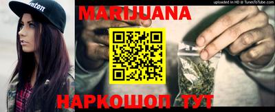 дживик Конаково