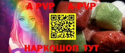 ешки Кингисепп
