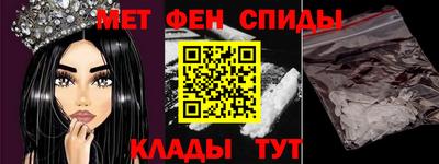 марки lsd Коммунар